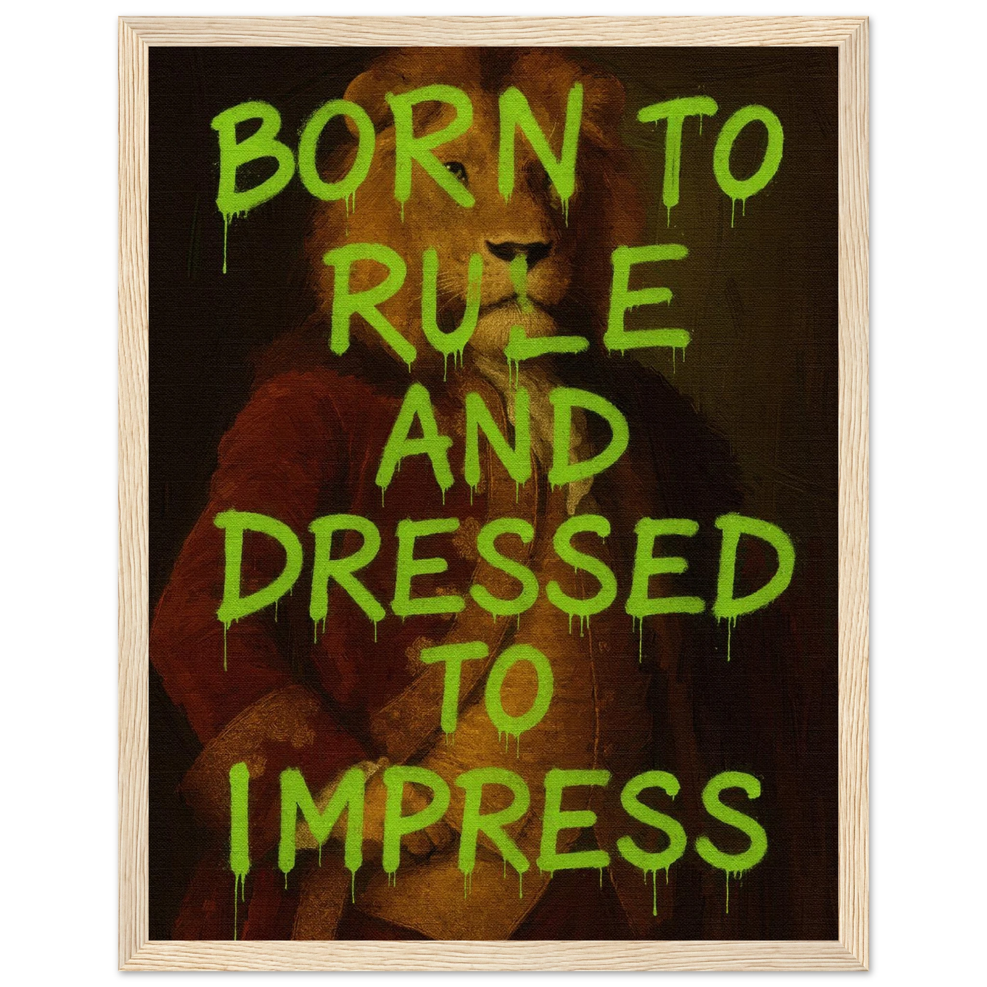 2ce2b22e-97a1-4021-8183-1e49c6debb82