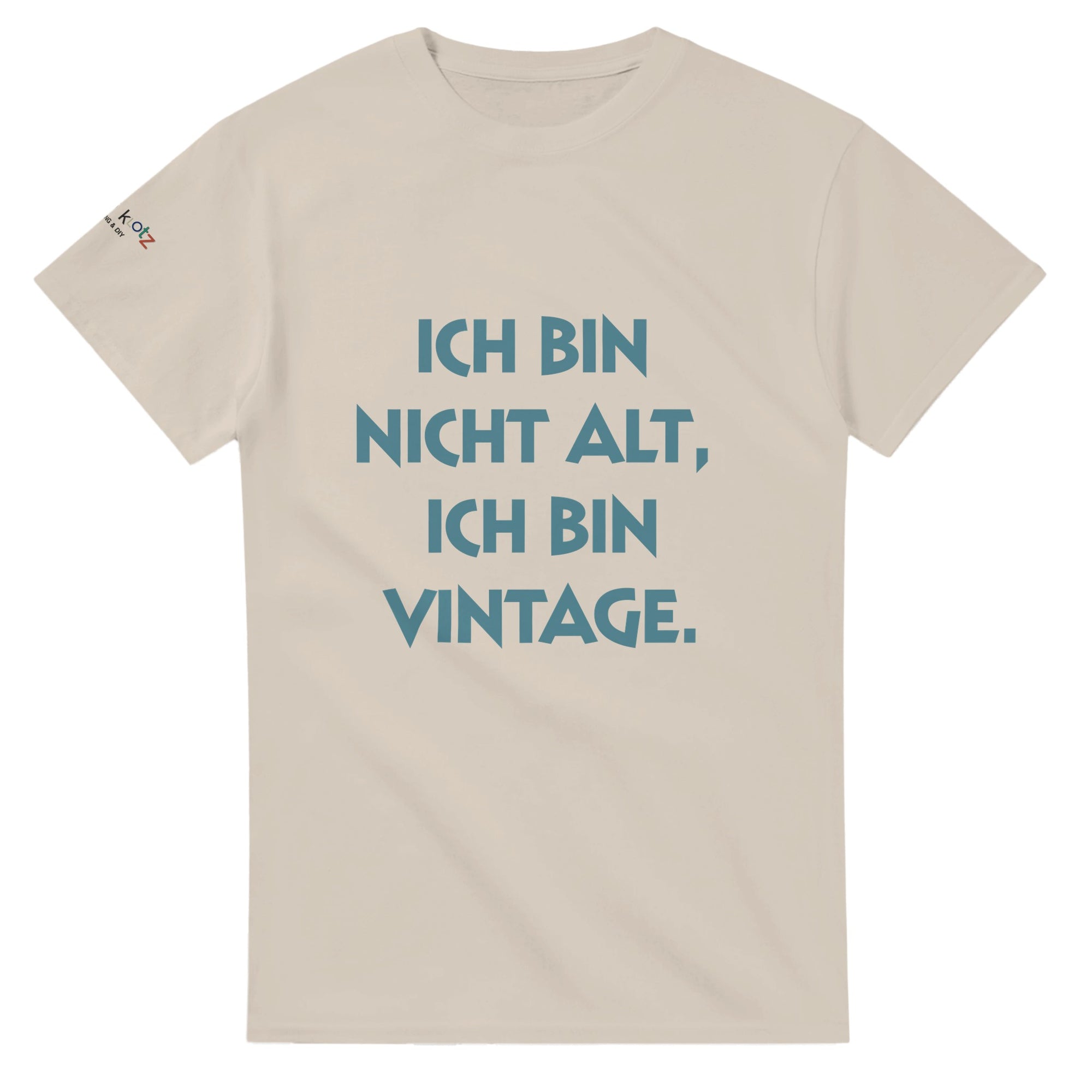 60d73711-1a9f-4f9d-b6cc-3a7ba8a73964