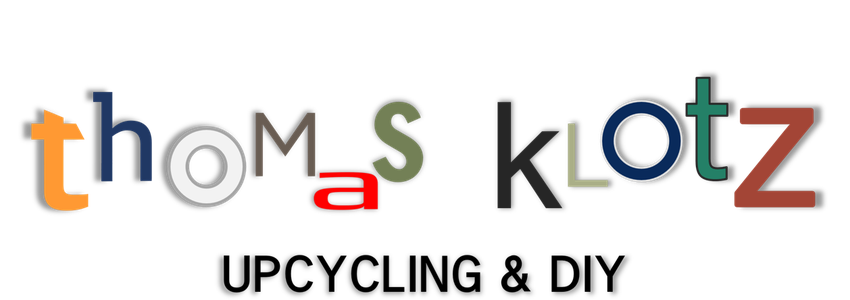 Thomas Klotz