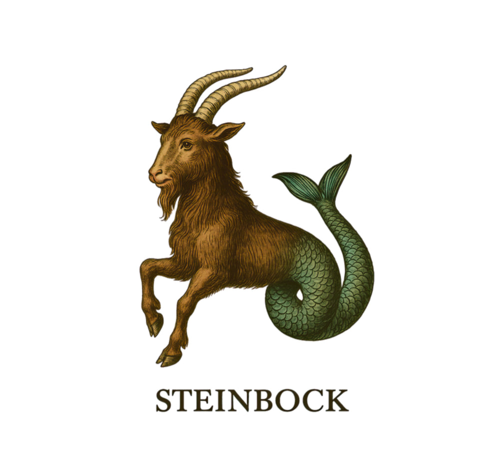 Vintage Sternzeichen zum selber ausdrucken ( Digitaler Download!) - Mein Shop