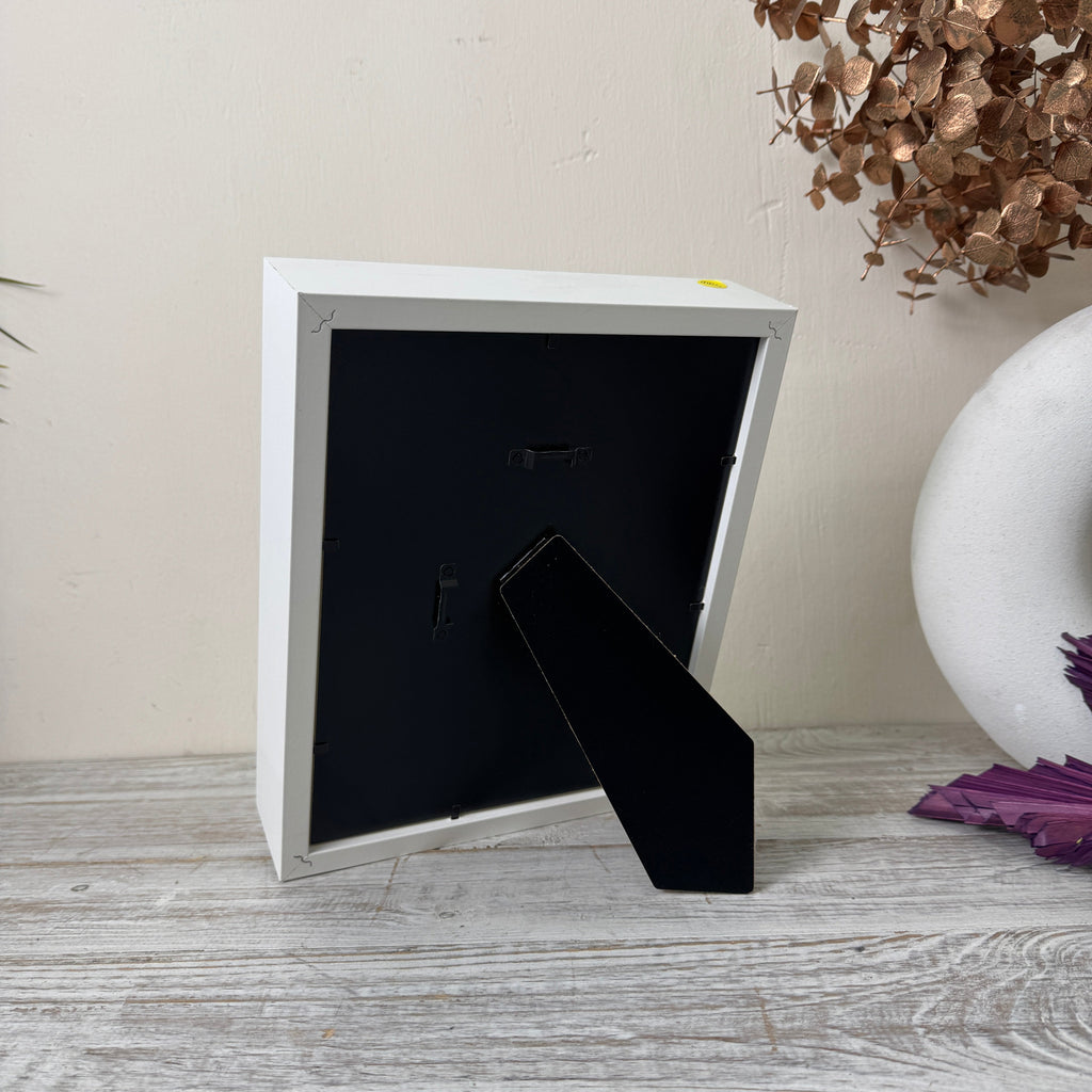 Thomas Klotz Design Wandbild Löffel mit Gravur „Lass uns löffeln!“ Deko - Mein Shop