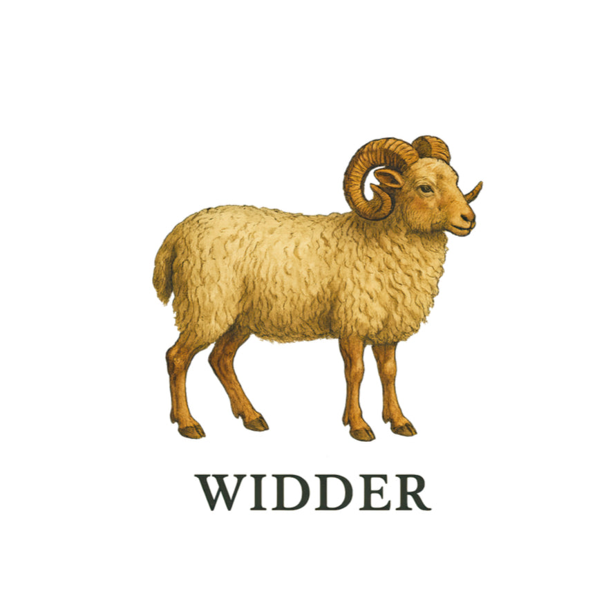 Vintage Sternzeichen zum selber ausdrucken ( Digitaler Download!) - Mein Shop