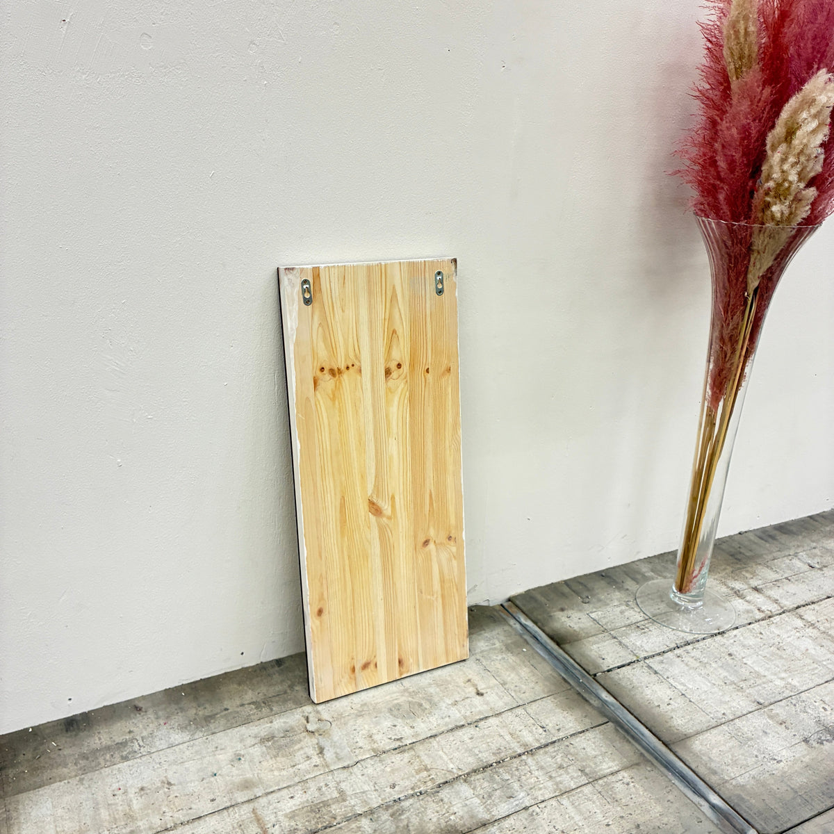 Thomas Klotz Wandbild Kaugummiautomat Holz Wanddeko Upsycling Wandobjekt Unikat - Mein Shop
