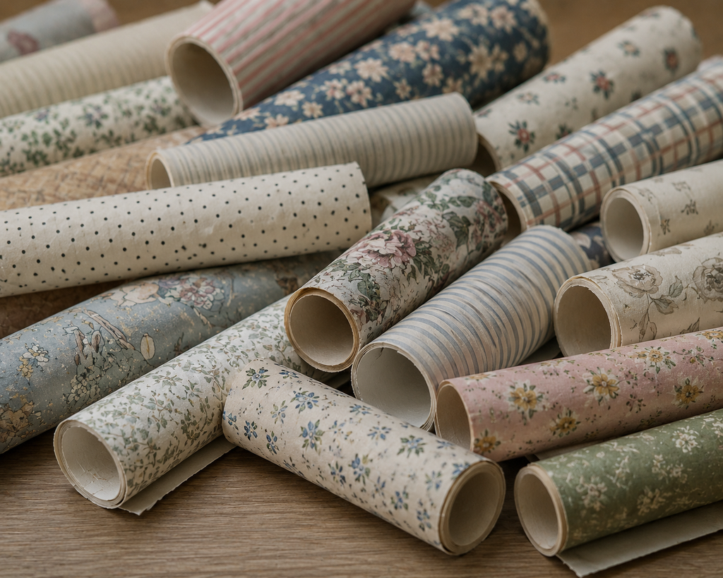 Puppenhaus-Workshop mit Thomas Klotz – dein DIY-Erlebnis in Berlin - Mein Shop