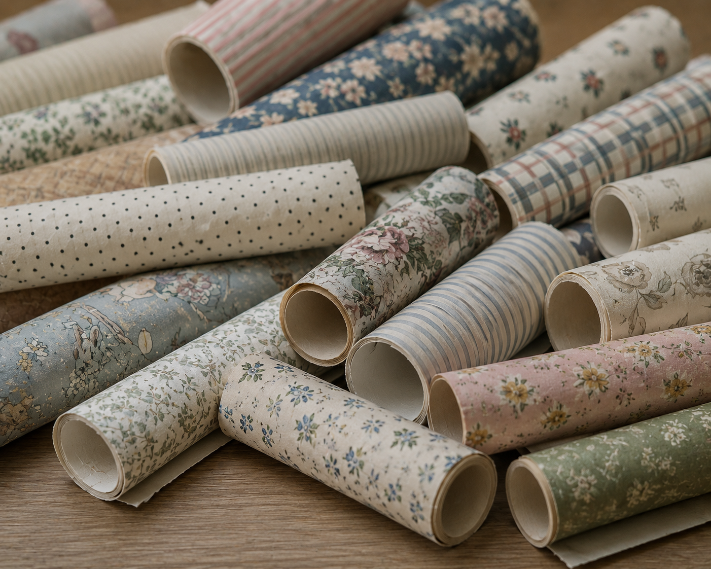 Puppenhaus-Workshop mit Thomas Klotz – dein DIY-Erlebnis in Berlin - Mein Shop