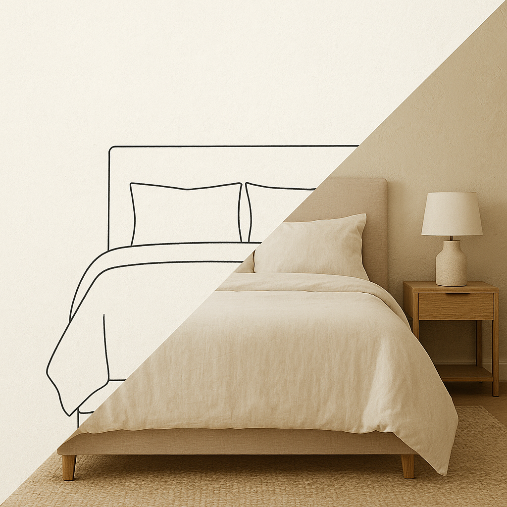 Interior Design - Premium - Mein Shop