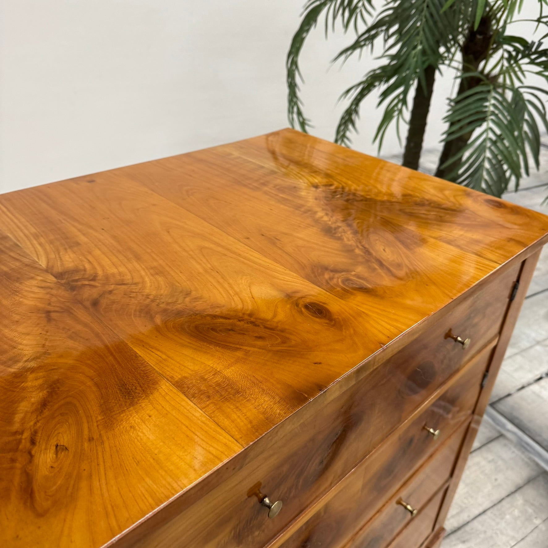 Thomas Klotz Klommode Holz Kommode Schrank Upcycled - Mein Shop