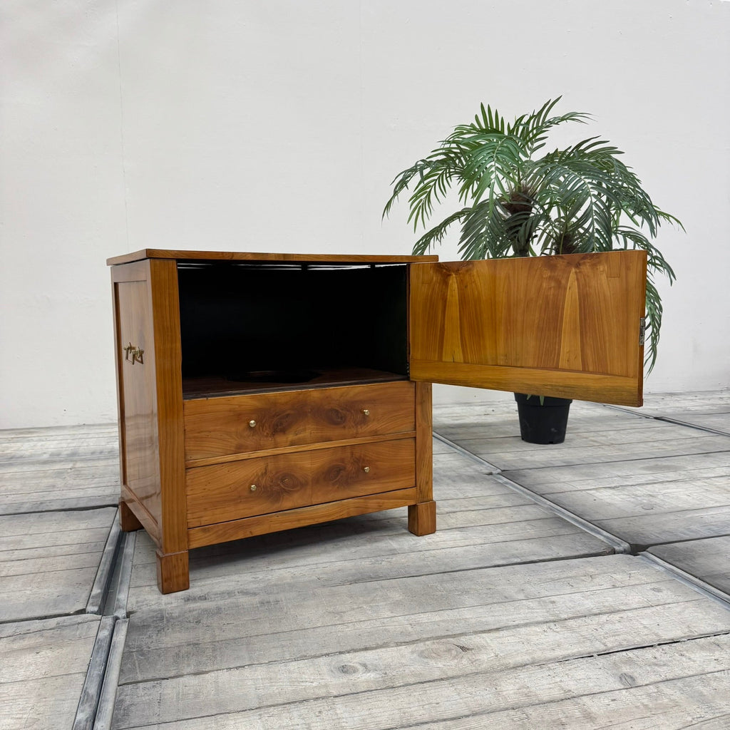 Thomas Klotz Klommode Holz Kommode Schrank Upcycled - Mein Shop