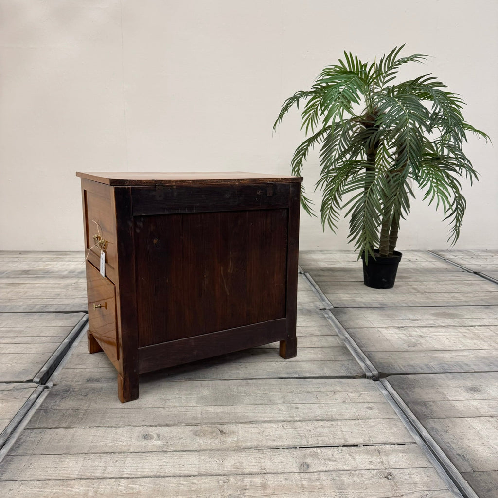 Thomas Klotz Klommode Holz Kommode Schrank Upcycled - Mein Shop