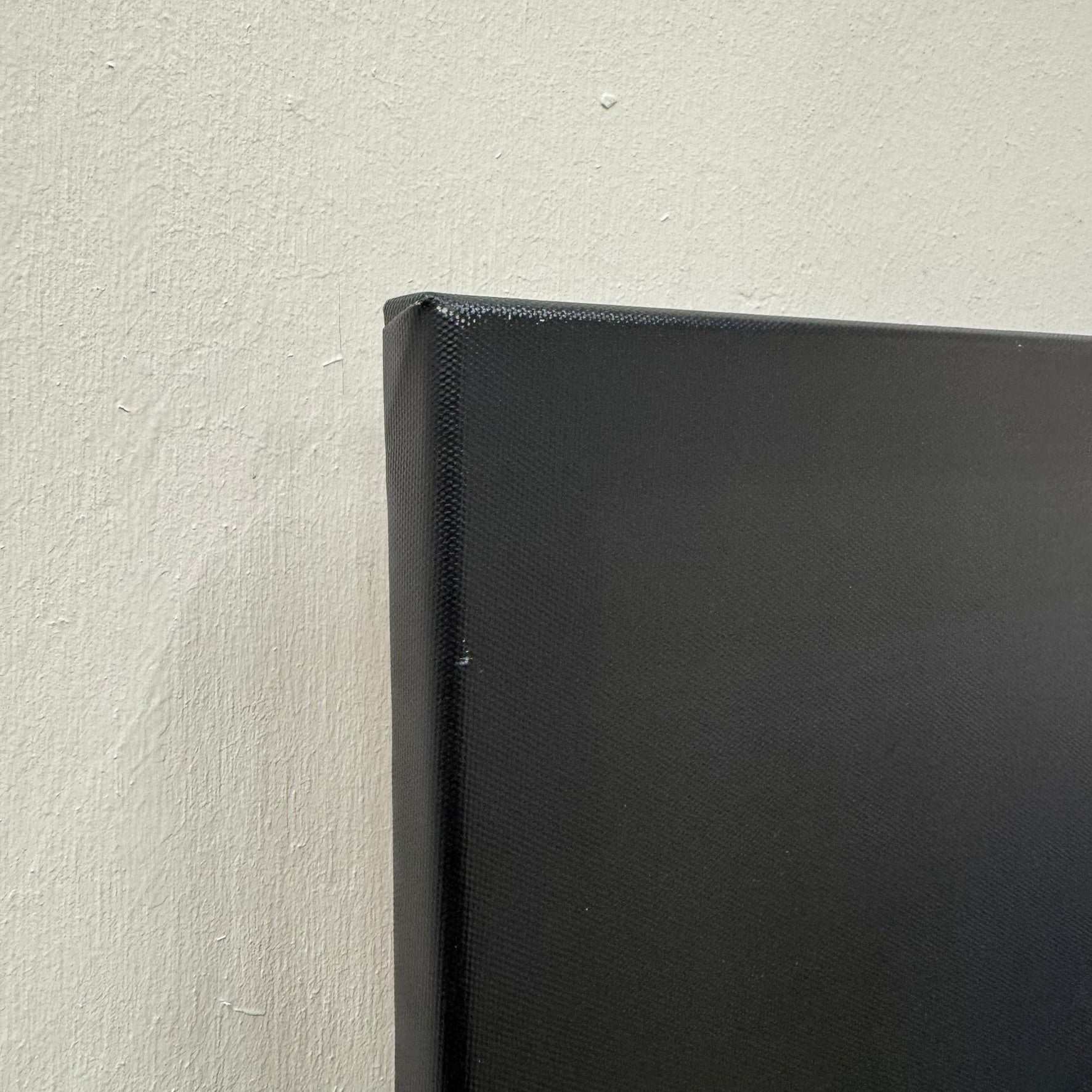 Thomas Klotz "Widder" Kunstdruck auf Leinwand 120x80 Wandbild Deko - Mein Shop