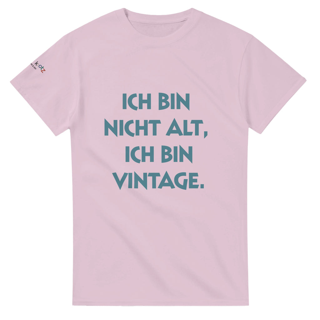 c43f1258-b7ba-4121-ab9f-62bfb99a6306