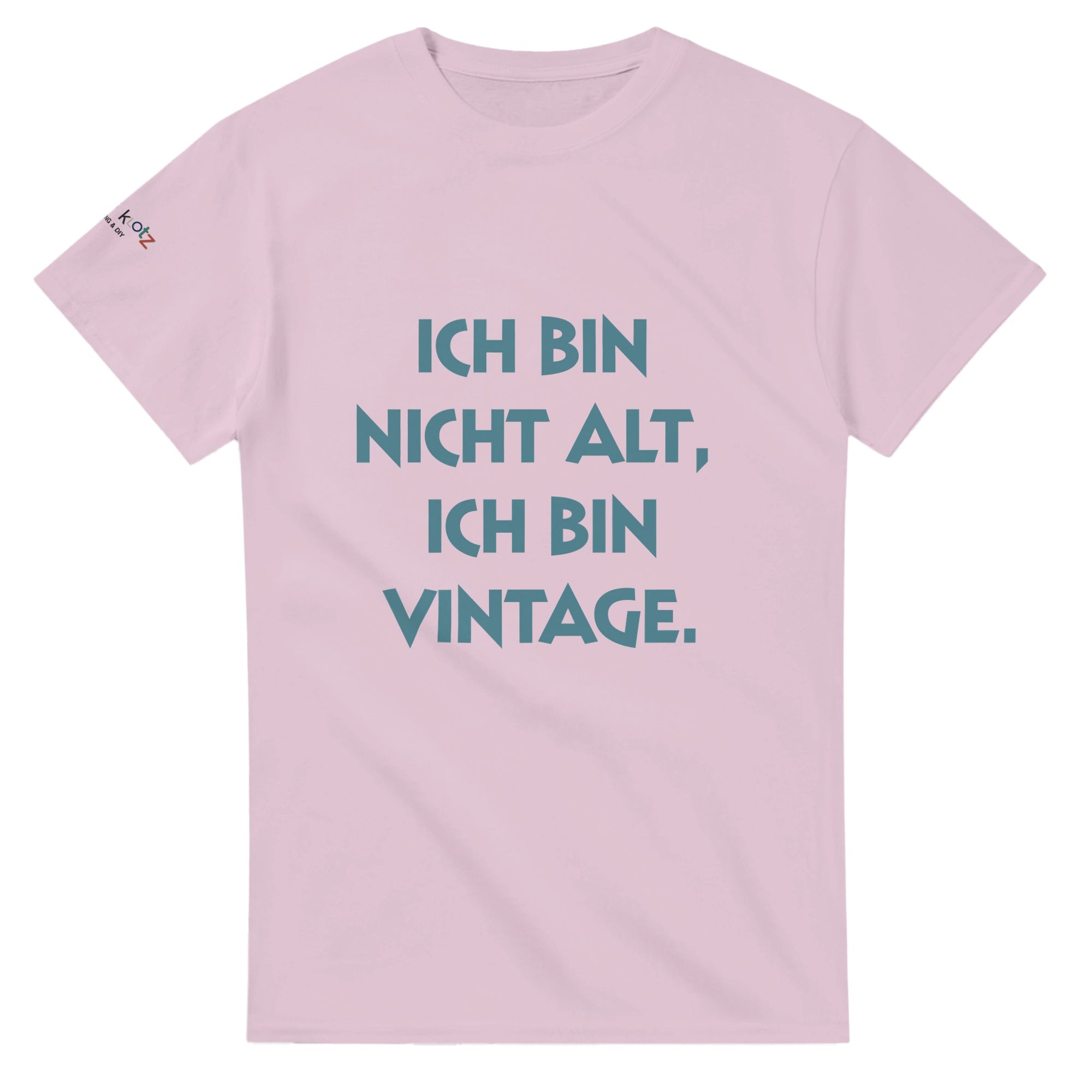 c43f1258-b7ba-4121-ab9f-62bfb99a6306